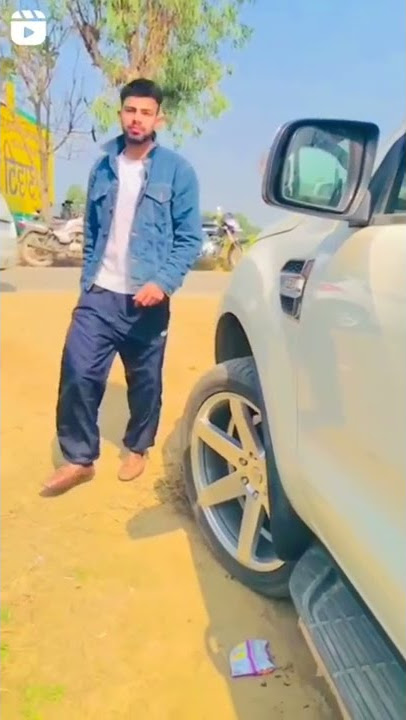 felling ringtone and slow motion my video