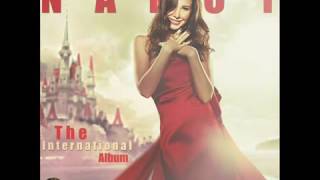 Lara   Enta Eih - O Ses Türkiye (Arapca)