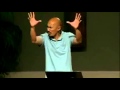 The Purpose of Your Life - Francis Chan