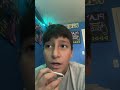 Sorry guys [TikTok account: BOB ON TIKTOK!!!!!!]