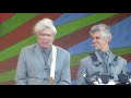 jazz fest first weekend video 167