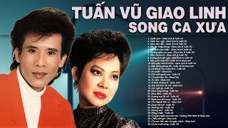 Tuấn Vũ Phượng Hoàng