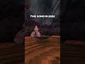 This In 2022 Cool Gorillatag Gtag Vr Funny This In 2022 Cool Gorillatag Gtag Vr Funny