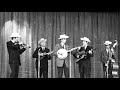 Letter From My Darlin Bill Monroe The Blue Grass Boys LIVE mp3