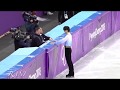 Yuzuru Hanyu Short program(SP) 4K 180216 Pyeongchang 2018 Figure Skating Men Single