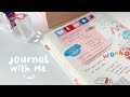 Journal with me 🍓 Book notes on Murakami&#39;s non fiction