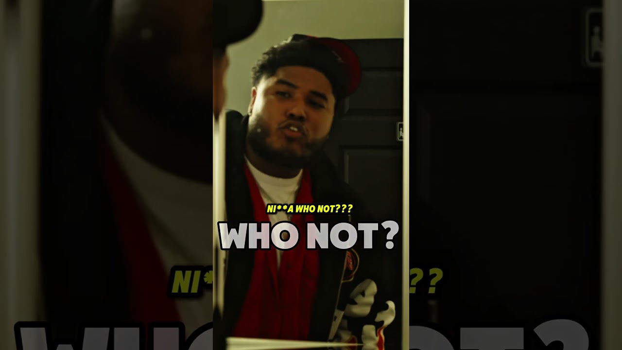 Does BigTimeBake have a HIT in his hands with new track "All Day"? Comment! #rap #hiphop #rapshorts