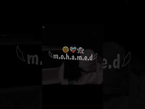 زعافك نتي خرجته في صحتي Abdo Gambita دير معاك أبوني الزين شعب الصيني ماله حل