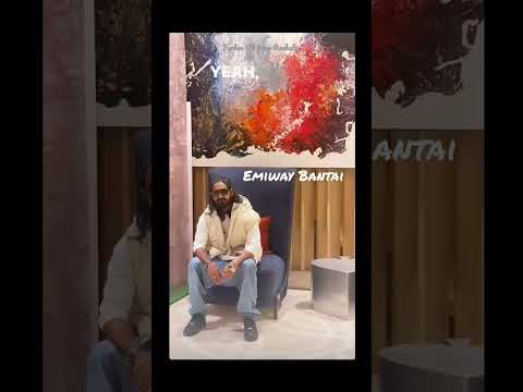 Rauf Faik проспекты лифты города Shorts Emiway Raufиfaik