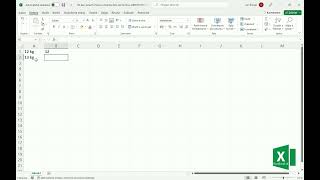 Kurzexcel Tip - Ako Spraviť Z Textu A Čísla Iba Číslo Cez Funkciu Substitute