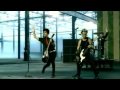 green day - american idiot HD