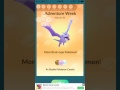 HOW TO DOWNLOAD HACK POKÉMON GO WITHOUT TUTUAPP OR GUOPAN