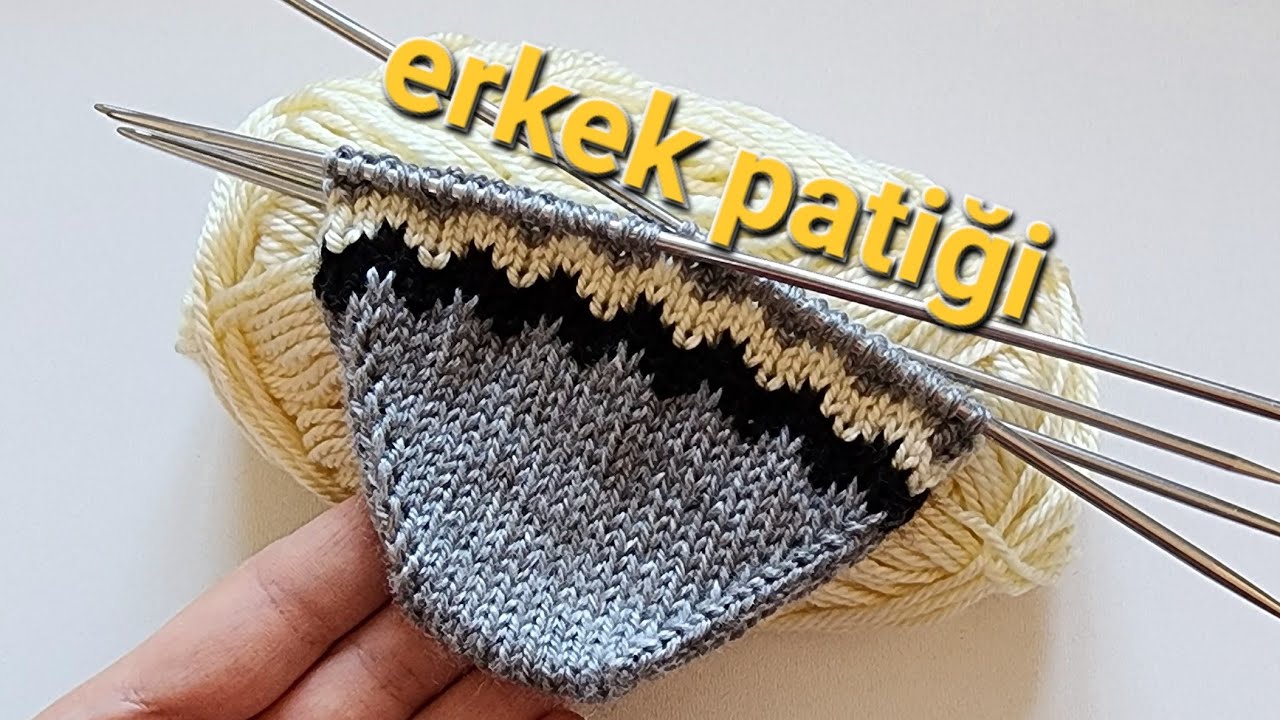 Beşşiş erkek patik modeli ✅️ #beşşişpatik ✅️ @divapatik