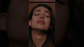 Yandim Ay Aman (Slowed + Reverb) | Feel The Pain 🥀 #shorts #yandimayaman