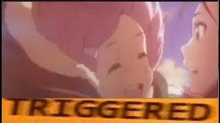 Animu Cracku - Alotttttta Damage