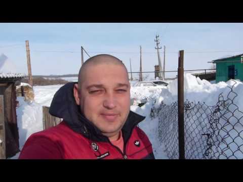 Устройства снежной зимы