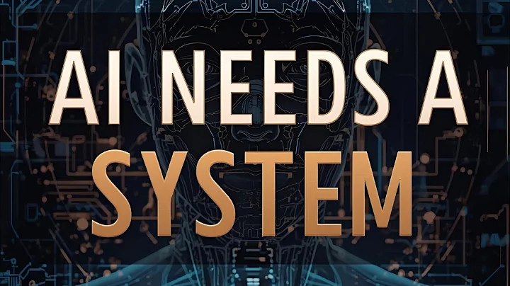 How I Build AI Side Hustles That Pay Every Month (Step-By-Step System)