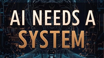 How I Build AI Side Hustles That Pay Every Month (Step-By-Step System)