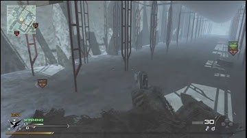 WTF I Just Survived A Suicide On Subbase