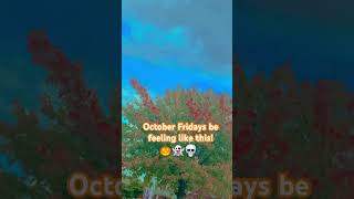 Go Sub To Itzcj02