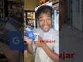 Pussshhh! Kevin SooExtra! Tiktoks Tiktok @kevinsooextra #shorts