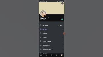 How to Enable Discord Overlay 2025  | Enhance Your Gaming Experience