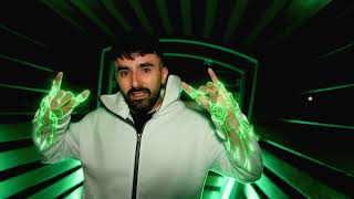 Arda Aydoğdu - Bidi Bidi