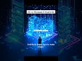AI vs Architects – Fact #4: AI vs Human Creativity