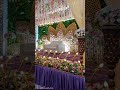 Jaimal decoration ideas  low price stage decoration simple jaimala stage decoration simple2023