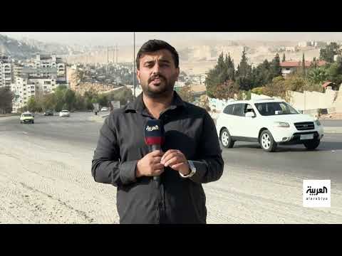 ماكرون يدعو الشرع للانضمام للتحالف ضد داعش