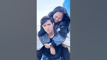 Salah paham yang berujung jatuh cinta #shortvideo #trending