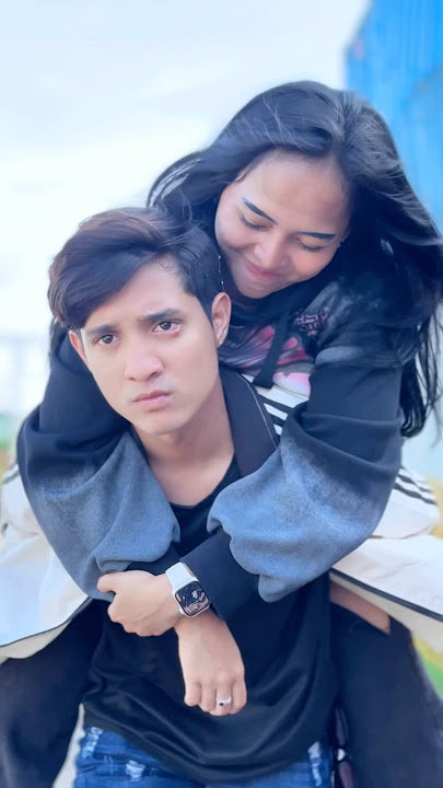 Salah paham yang berujung jatuh cinta #shortvideo #trending