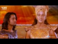 Mahabharatham - Geethopadesam Mp3 Song