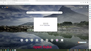 How to change IMEI on SMS Modem