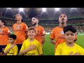 🔴 LIVE: Al Ittihad vs. Al Fayha