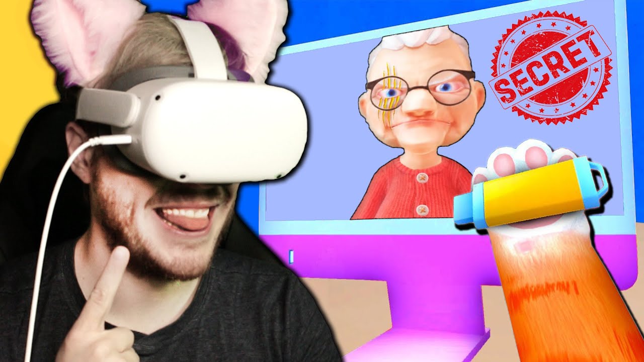 Latest Title & Thumbnail