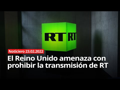 Vídeo: Quina va ser la importància de la Llei de carreteres nacionals interestatals i de defensa?