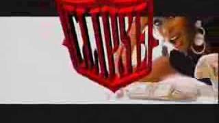 CLIPSE HELL HATH NO FURY