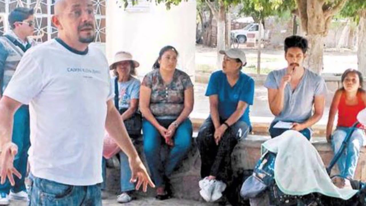 universidad de guanajuato campus salamanca OCT 2014 Participación de la UG en el Proyecto Ruelas en el FIC 42