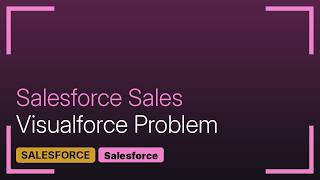 Salesforce: visualforce: select option for custom setting field