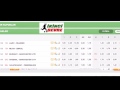 9-Eylül iddaa hazır kuponlar part2 - YouTube