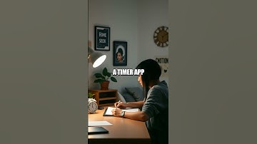 Discover the Power of the Time Blocking Technique!