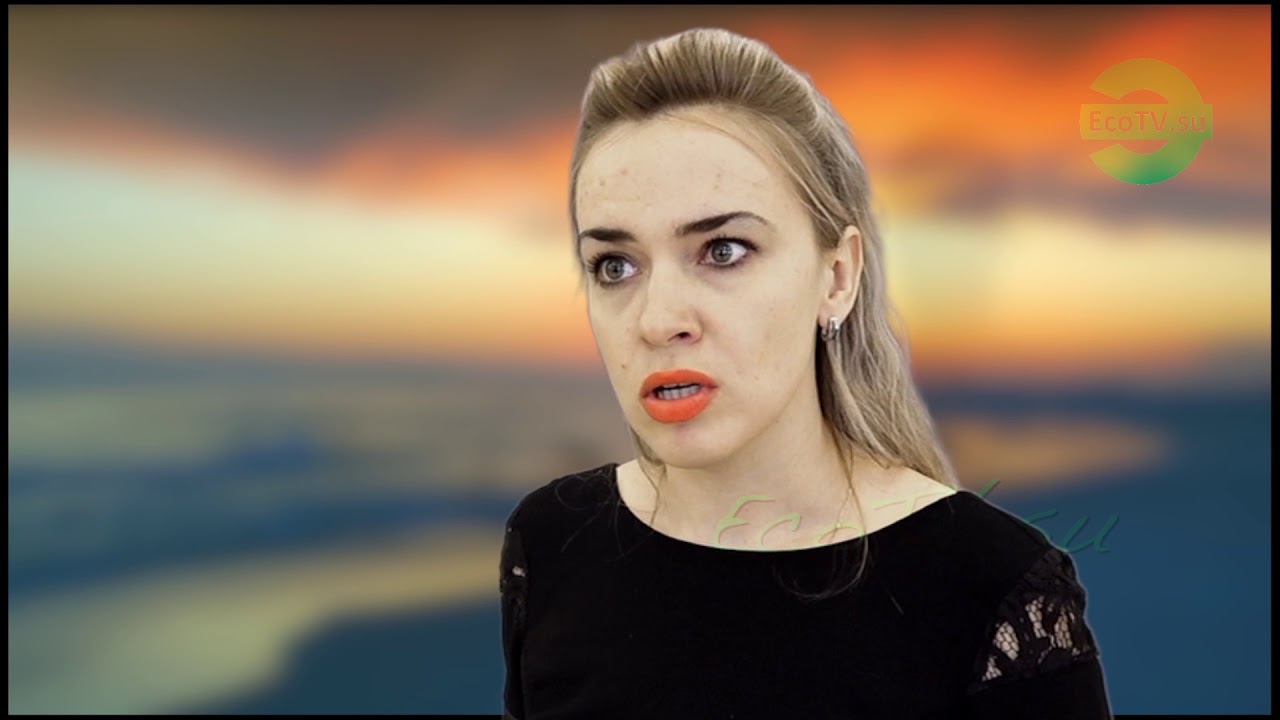 Карина земцова шали