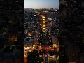 Yerevan-Aznavour-Sayat Nova
