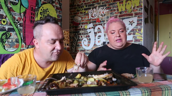Domacinski mukbang/blam iz osnovne skole