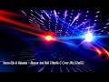 Storm DJs & Raksana - Heaven And Hell (Martik C Cover Mix)(ZmiX)