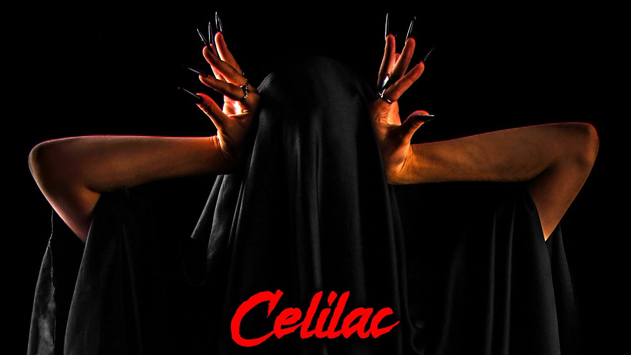 CELILAC | Cuentos y Leyendas de Honduras