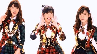 AKB48 ͧ,ڹ,ⶶߤʤ,ͳ ¾ Ұ  ⡼˥󥰥å CMᥤư /ⶶߤʤ CM bb-navi