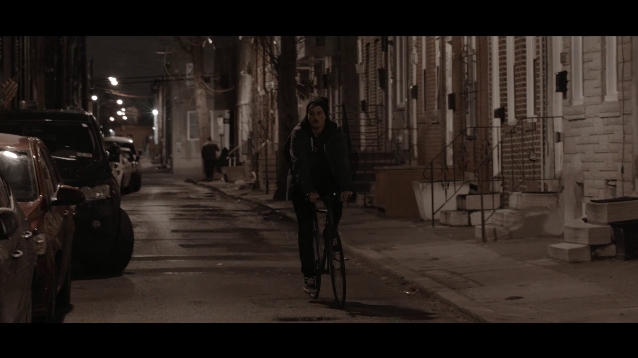 Watch "Usage" by CLIQUE (official video) on YouTube Watch "Usage" by CLIQUE (official video) on YouTube