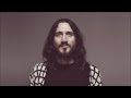 John frusciante  venus scroll full guitar solo